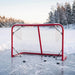 Prosport Hockey Goal Premium 183x122x75cm