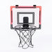 Prosport Basketball Kurv Mini Sæt Premium