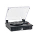 Tocadiscos Clásico Bluetooth Lykke