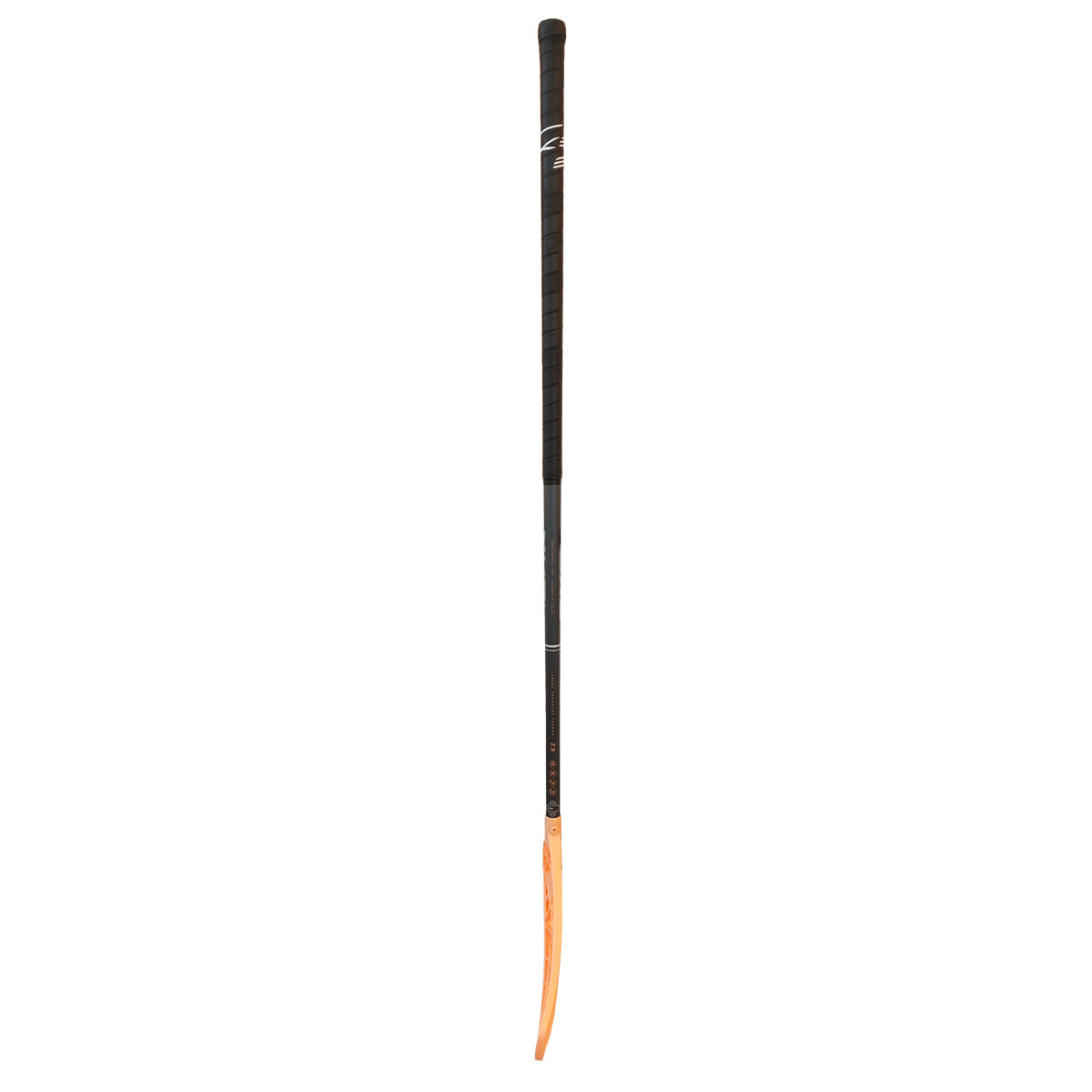 
              Exel E-Fast Pro 2.9 Round Mb Floorballstick, Antraciet