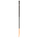 Exel E-Fast Pro 2.9 Round Mb Floorballstick, Antraciet