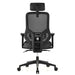 Lykke Office chair Deluxe