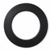 React Surround para Diana