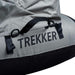 Trekker Flydering Pike