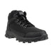 Trekker Winter Boots Havu