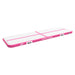 AirTrack Nordic Home 3M