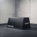 Nordcore Hip Thrust Bænk 60X30X45CM