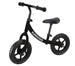 Funscoo Kickbike