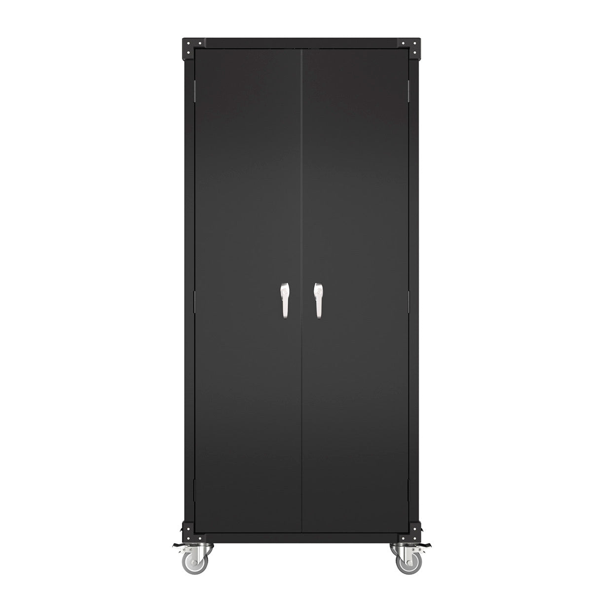 Fornorth Werkzeugschrank 183x80x42cm