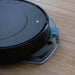 Lykke Robot Vacuum Pro 2000 V2