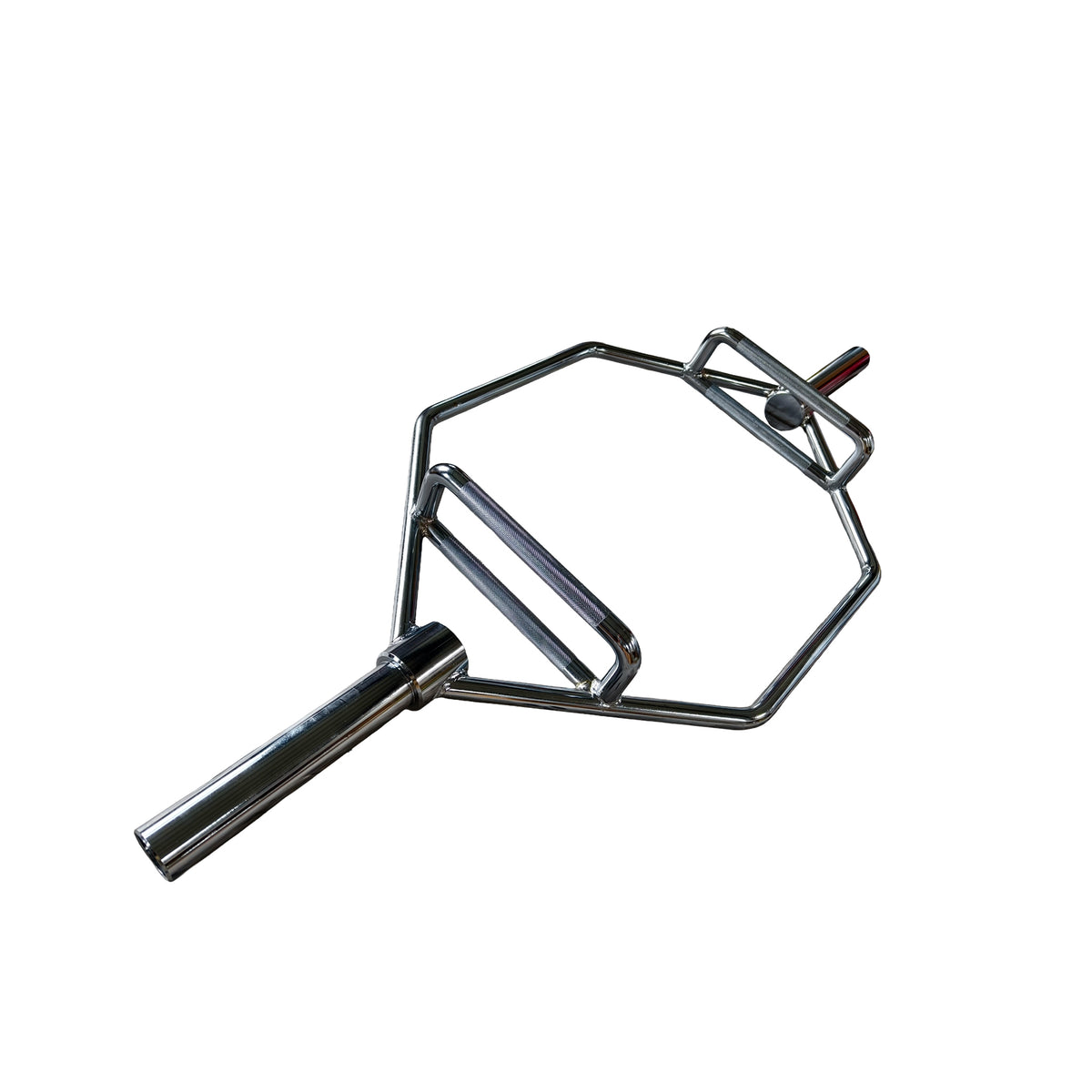 Nordcore Trap Bar Barre Multifonctionnelle