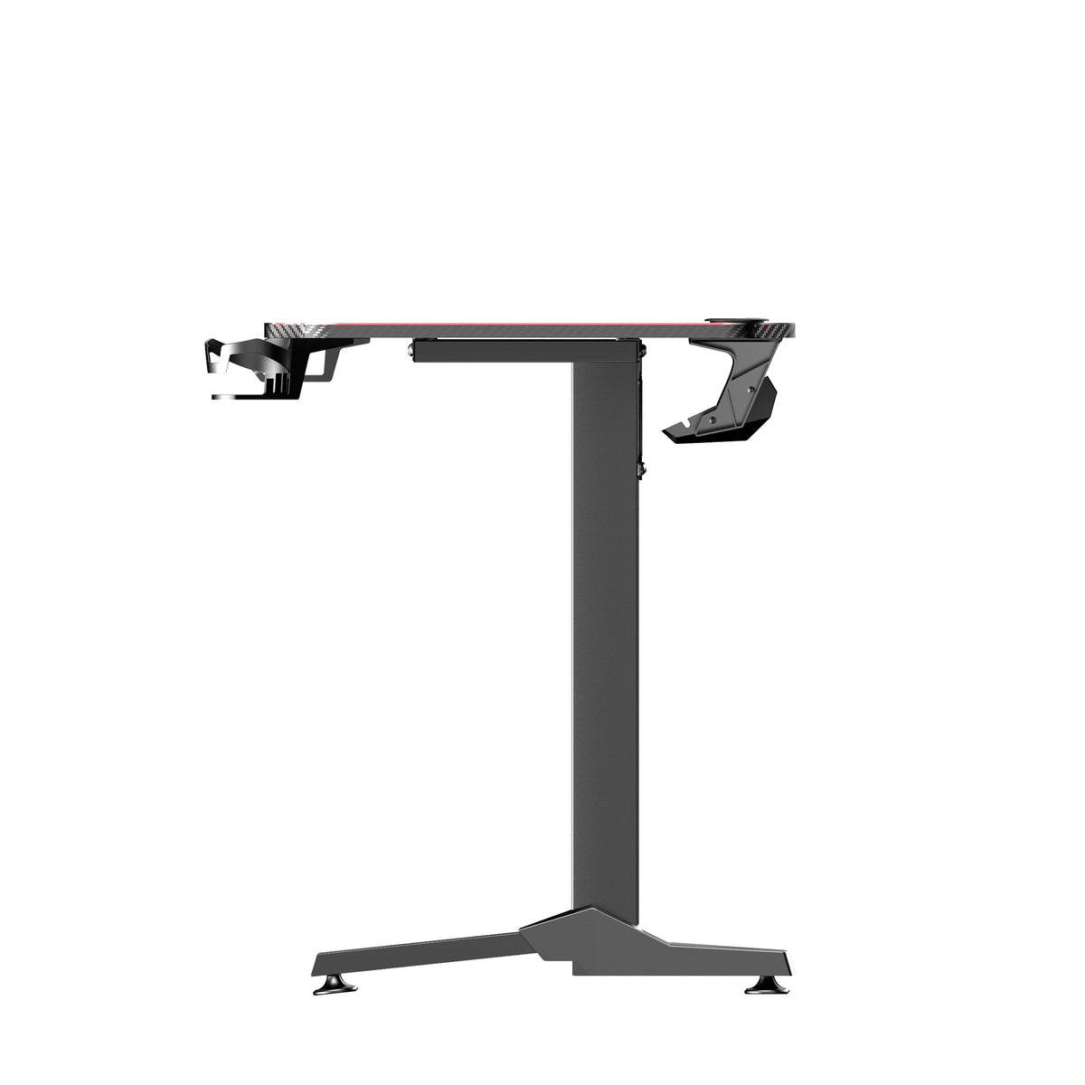 
              Kuura Gaming Scrivania Gaming RGB