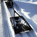Fornorth Loipenspurer Pro, FIS-compliant