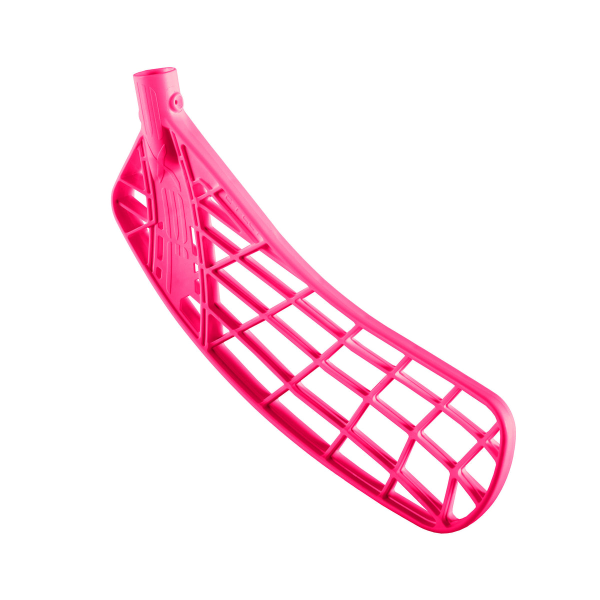 
              Exel E-Fect Mb Floorballblad