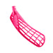 Exel E-Fect Mb Floorballblad
