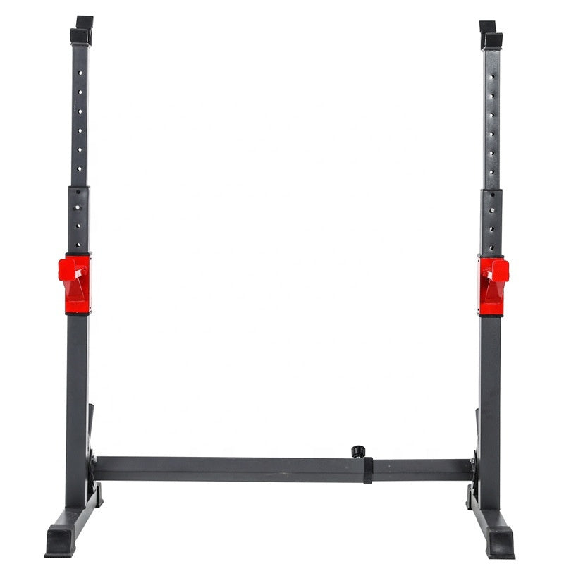 
              Core rack à squat 107X60X150 cm