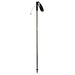 Trekker Trailstokken Tundra, 115cm.