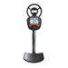 Klondike Metal Detector Professional