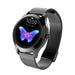 Kuura Smart Watch FW3