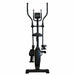 Core Crosstrainer 700