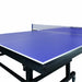 ProSport Table de Ping-Pong Elite