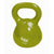 Eco Body Kettlebell (2,5-7,5kg)