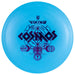 Viking Discs Challenger 8-Disc Set