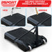 Lasten koripalloteline 1,6-2,1m - ProSport