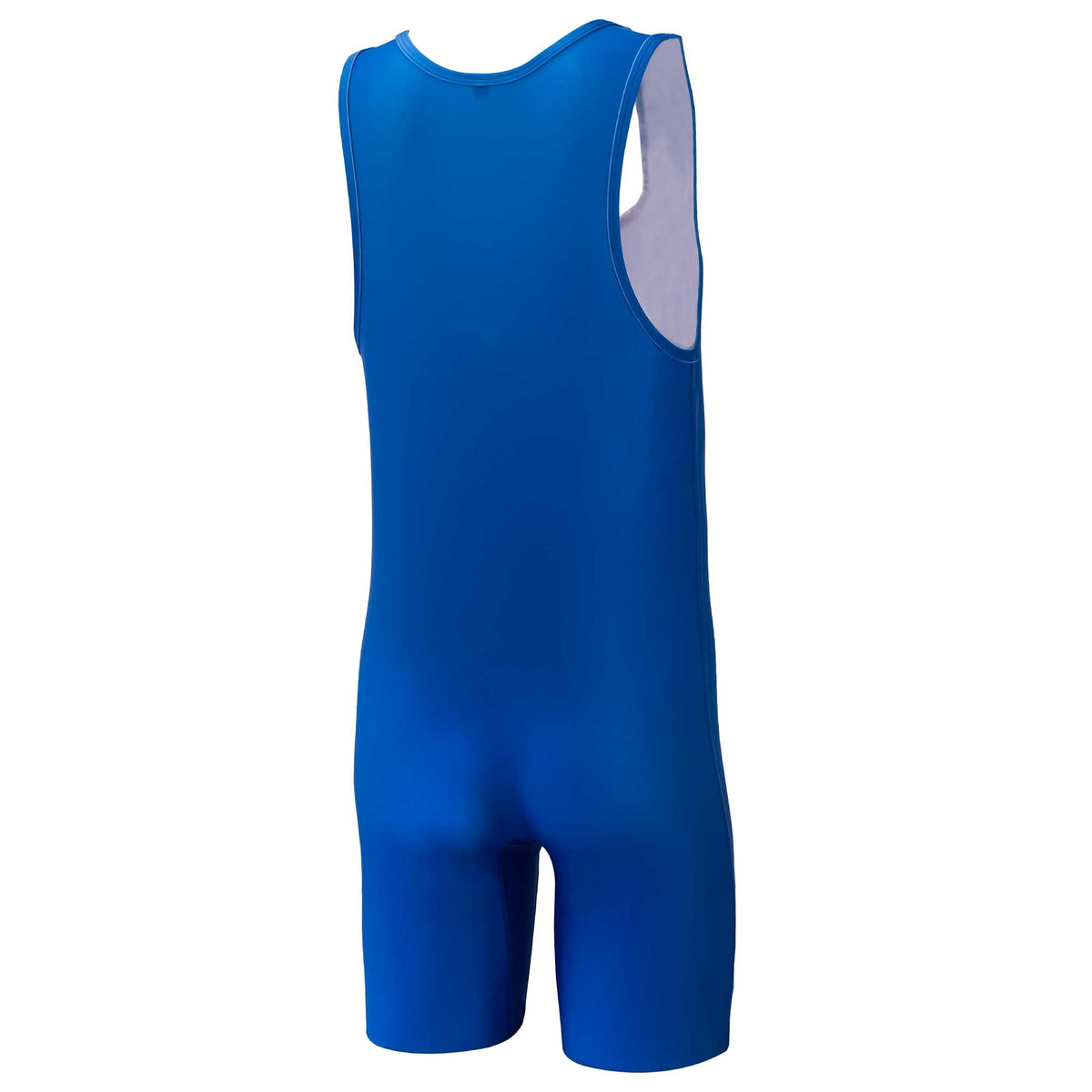 
              Core Combinaison de lutte - Enfants