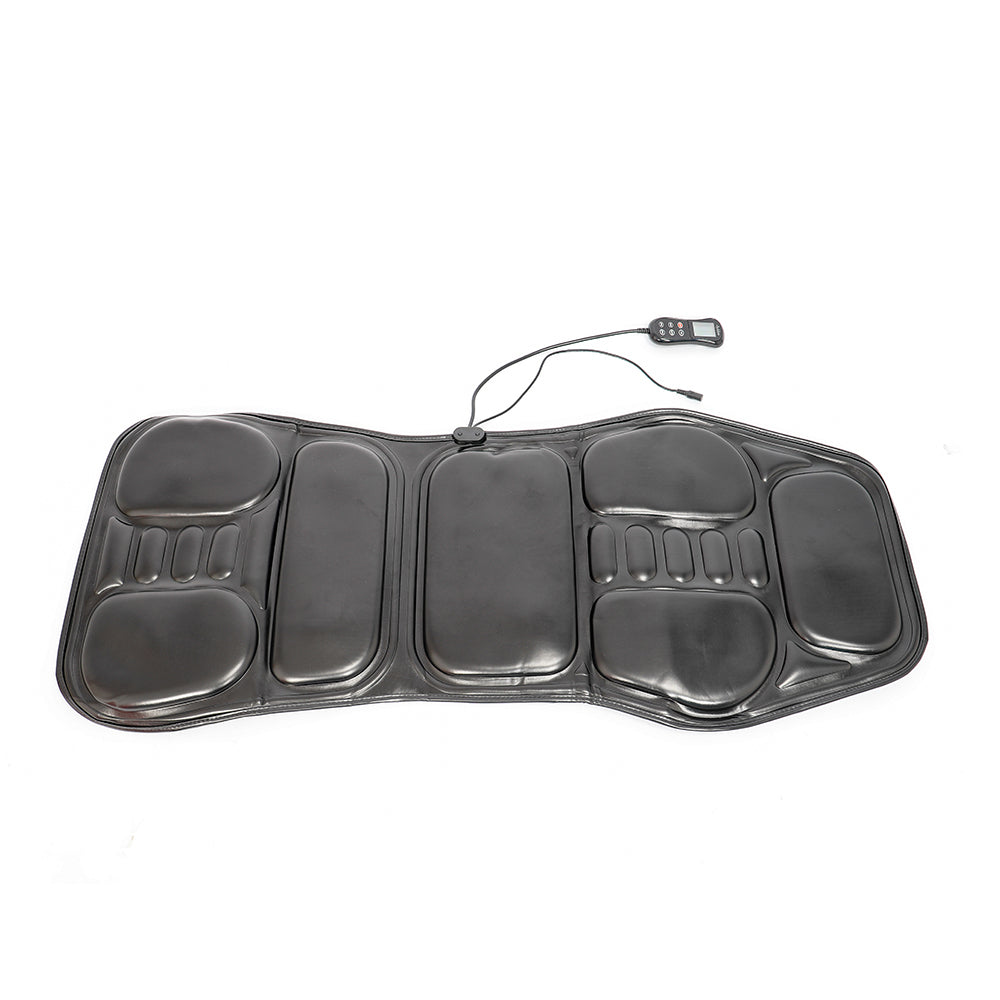 
              Lykke Massage Chair Pad
