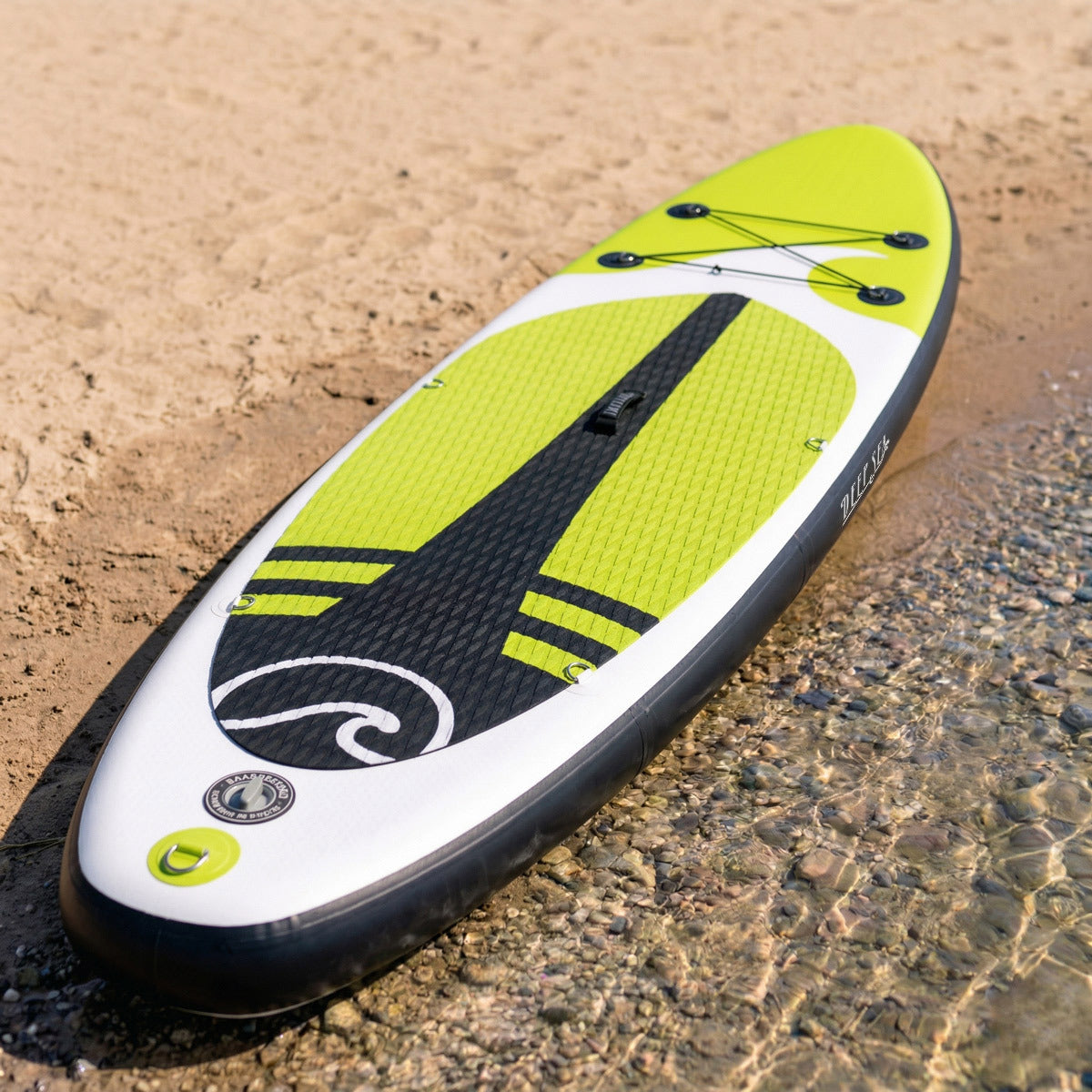 
              Deep Sea 2x SUP Board Set Pro (300cm)