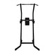 Core Power Tower, barre de traction