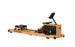 Nordcore Romaskine 500 Water Rower