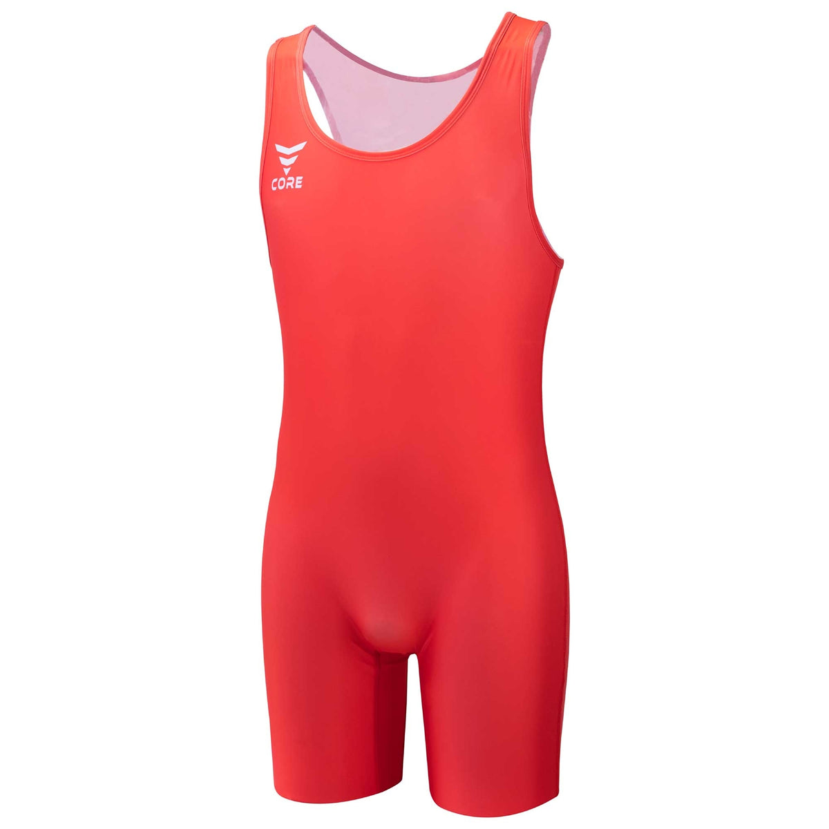
              Core Ringertrikot