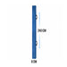 Airtrack Nordic Voimistelupuomi 240X8X15CM