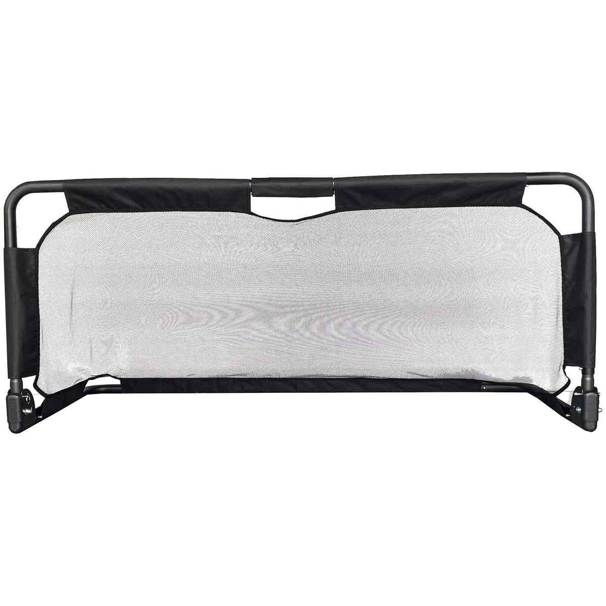 
              ProSport Fodboldmål 150x60x60cm Premium Sort