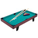 Blackwood Table de billard Junior 3'