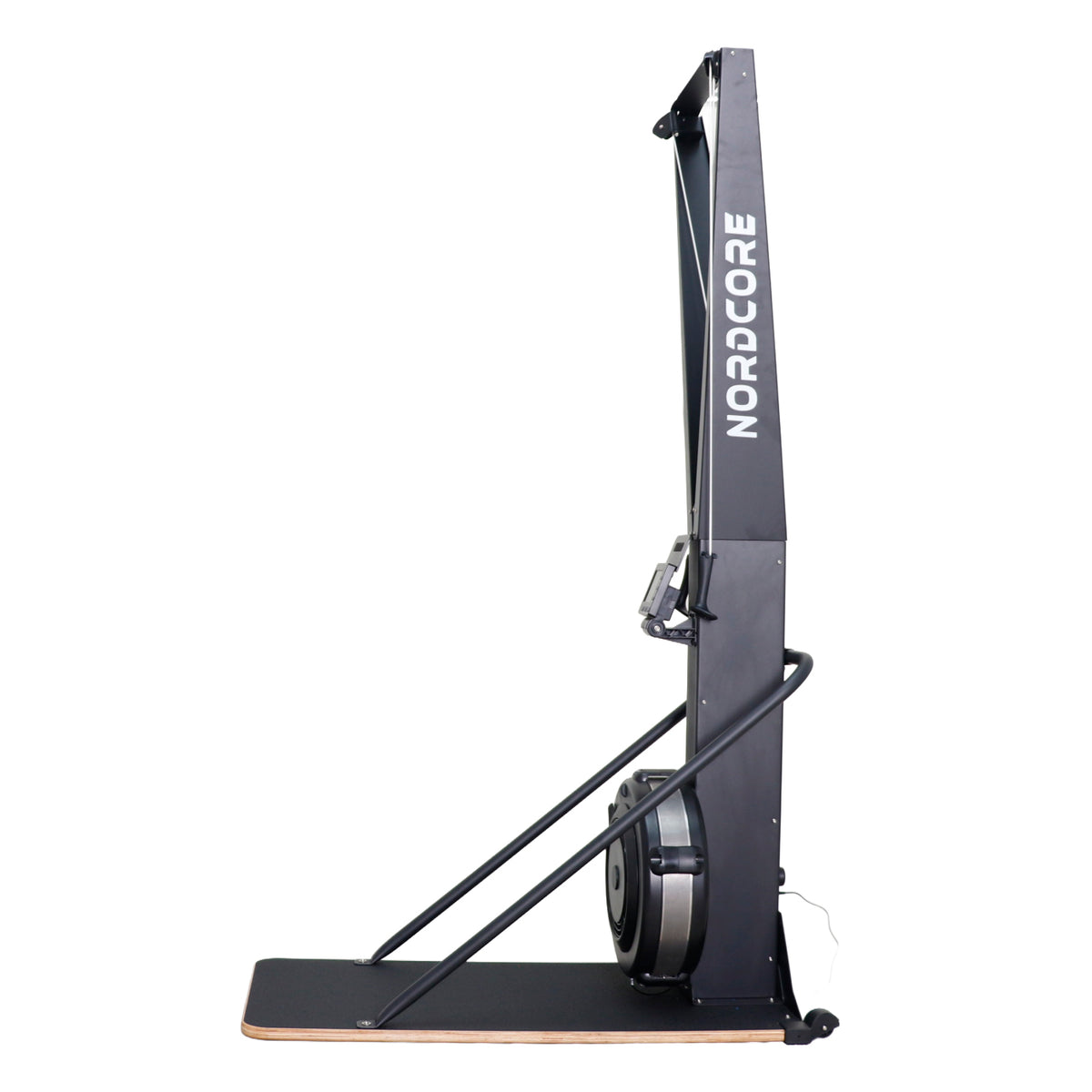 
              Nordcore Allenatore di Sci Air+Magnet Pro