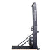 Nordcore Allenatore di Sci Air+Magnet Pro