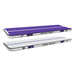 AirTrack Nordic Home Edizione Speciale, 3-8m
