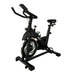 React Indoor bike 600