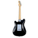 Lykke E-Gitarre Set Melody, Größe 3/4, 36