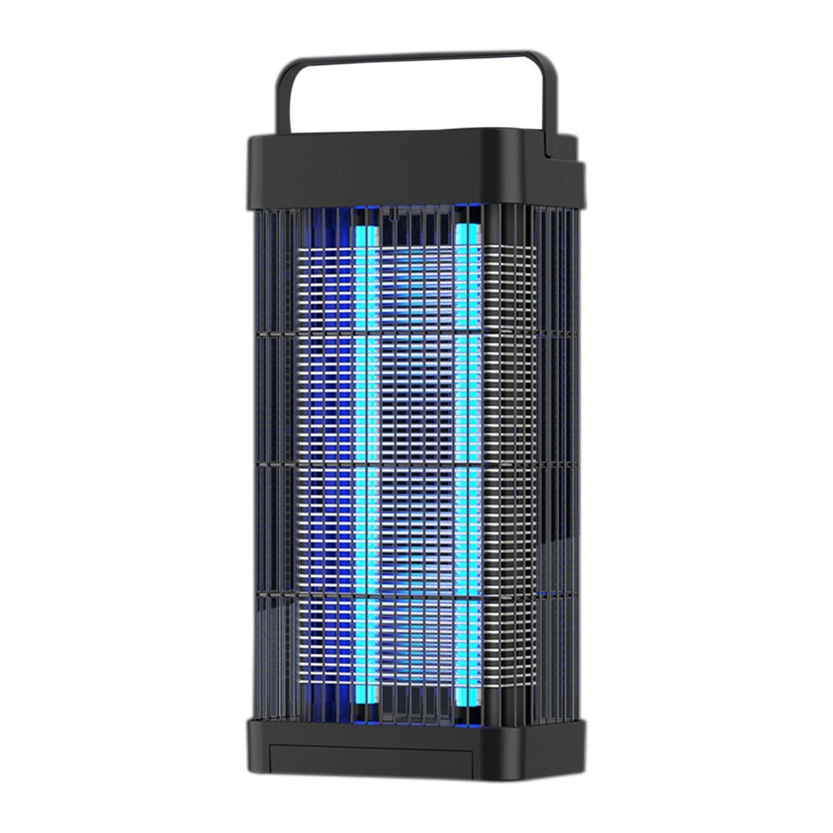 
              Lykke Mosquito Trap Pro, black