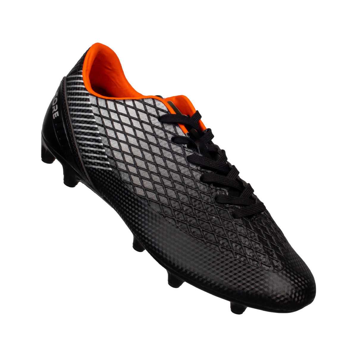 
              Core Jalkapallokengät JR Striker