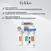 Lykke Käänteisosmoosilaite Premium