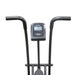 Nordcore Air Bike 300 Bicicleta de Resistencia de Aire