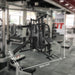 Nordcore Kuntokeskus Core 100 kg