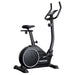 Nordcore Exercise bike 700