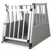 Trekker Cage de transport chien S 54x69x60cm