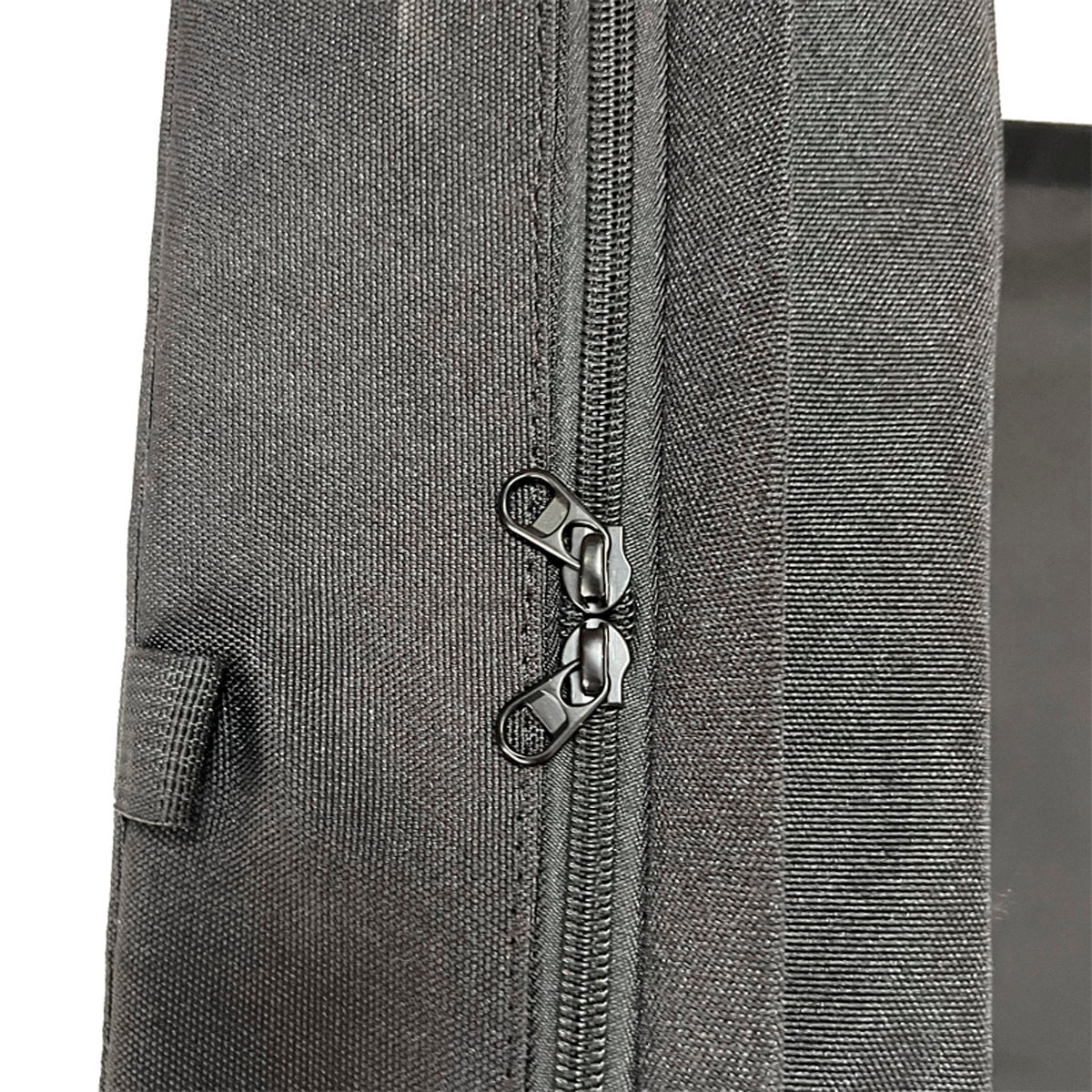 
              Nordcore Crash Pad 90x60x20cm